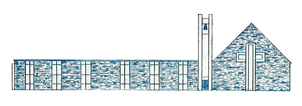 1966 Sanctuary Proposal